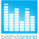Logo de Radio Beithel - Antiano