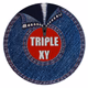 Logo de Triple XY