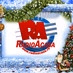 Logo de Radio Acasa Romania
