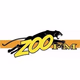Logo de ZOOFM