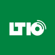 Logo de LT10  Universidad
