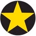 Logo de Radio Stella