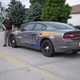 Logo de Scotts Bluff County Police