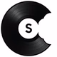 Logo de La Confiserie Sonore