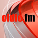 Logo de Oldiefm