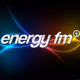 Logo de Energy FM - Old School Classics