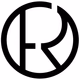 Logo de Old Fashioned Radio -  Rock