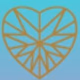 Logo de ctuRadio - ctuMellow