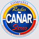 Logo de Radio Cañar Stereo