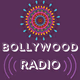 Logo de Bollywood Now