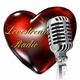 Logo de Lovestream Radio