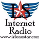 Logo de Lone Star Internet Radio