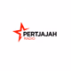 Logo de Pertjajah Radio