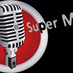 Logo de Radio SuperMix Funk