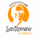 Logo de Radio Monseñor Romero