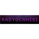 Logo de Radyo Canisi