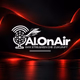 Logo de AI.OnAir