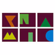 Logo de Deep Depot