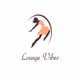 Logo de Lounge Vibes