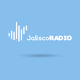 Logo de Jalisco Radio - XEPBGJ