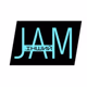 Logo de Радіо Jam Інший
