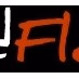 Logo de World Flavas Radio