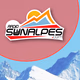 Logo de SunAlpes Radio