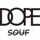 Logo de Dope Souf Radio