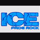 Logo de Rockfile Radio ICE