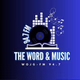 Logo de WOJG 94.7-FM - WOJG
