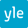 Logo de Yle Vega Åboland