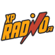 Logo de XP Radio