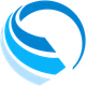 Logo de 3ABN - KLLF-LP