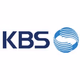Logo de KBS 포항