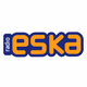 Logo de ESKA Radio - Dance