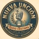 Logo de Nueva Uncion Radio