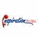 Logo de Inspiration FM