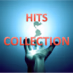 Logo de Hits Collection