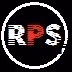 Logo de RPS Radio Piccole Scintille