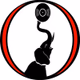 Logo de AquaTrunk Radio - Latin Grooves
