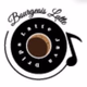 Logo de Latte Java Drips Radio
