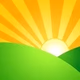 Logo de Shurooq Islamic Mix