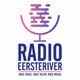 Logo de Radio Eersterivier