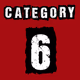 Logo de Category 6