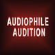 Logo de Audiophile - Classical