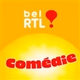 Logo de Bel RTL - Comédie