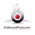 Logo de OutboundMusic Pulse Radio