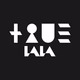 Logo de True La-La