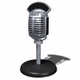 Logo de Radio Llacolén