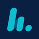 Logo de Hit Fm Cairns